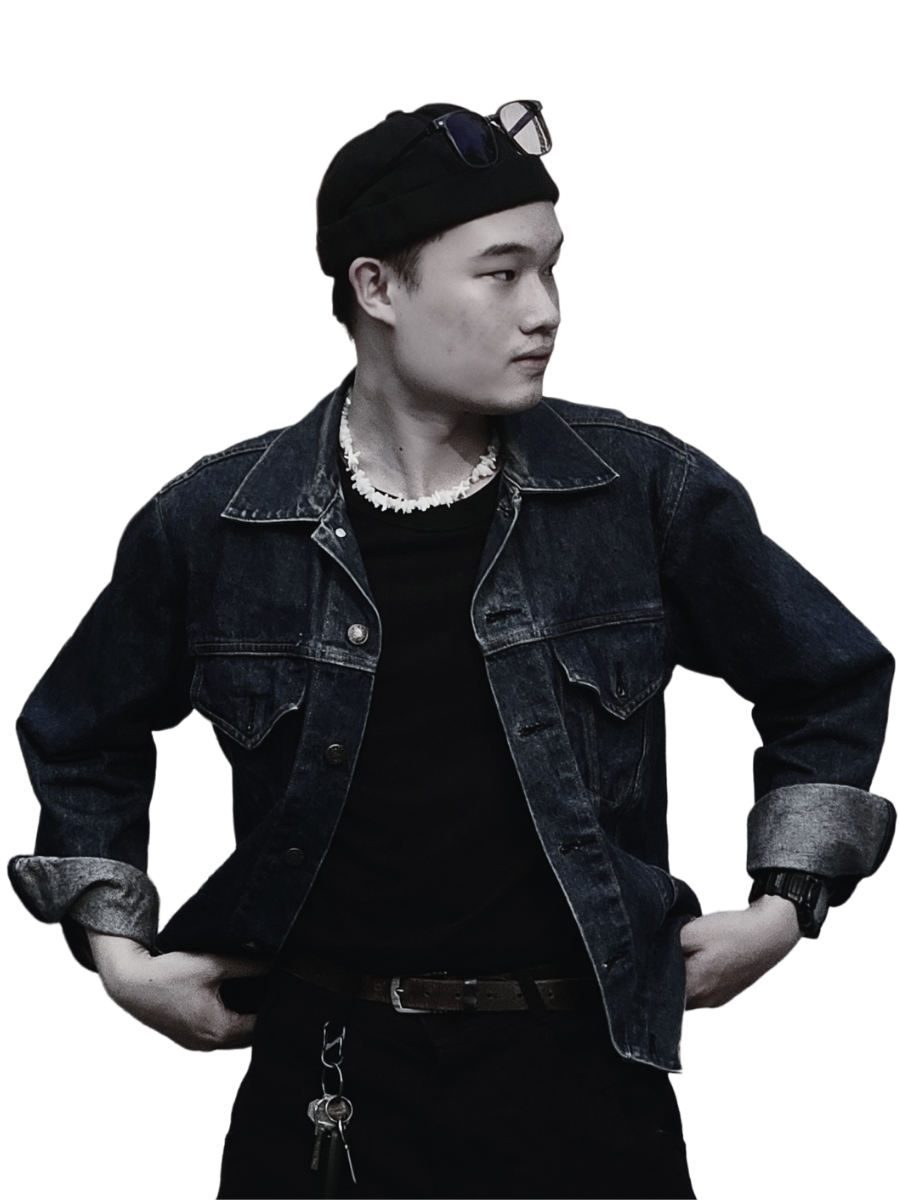 Thiên Phú