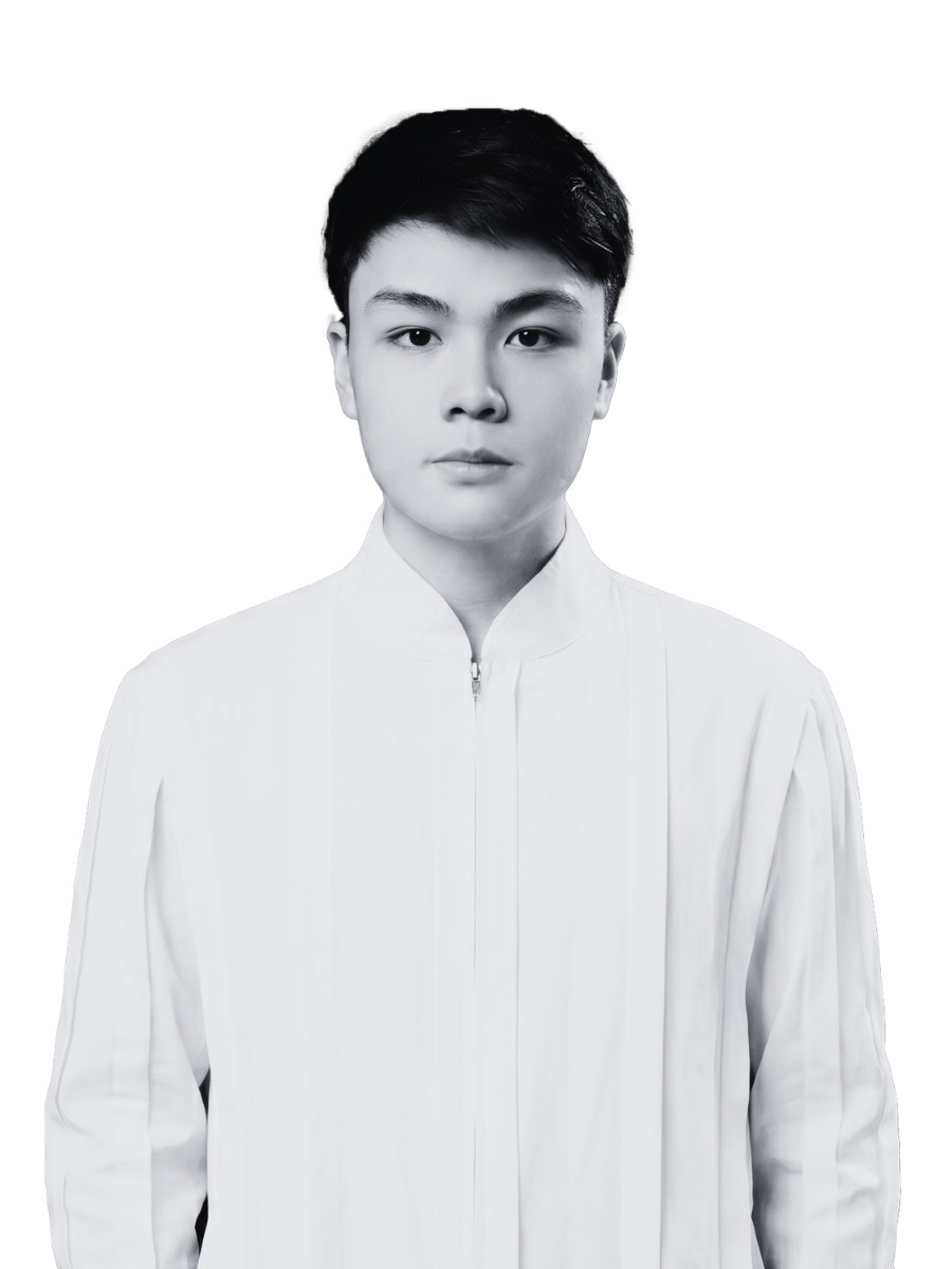 Ngọc Lâm