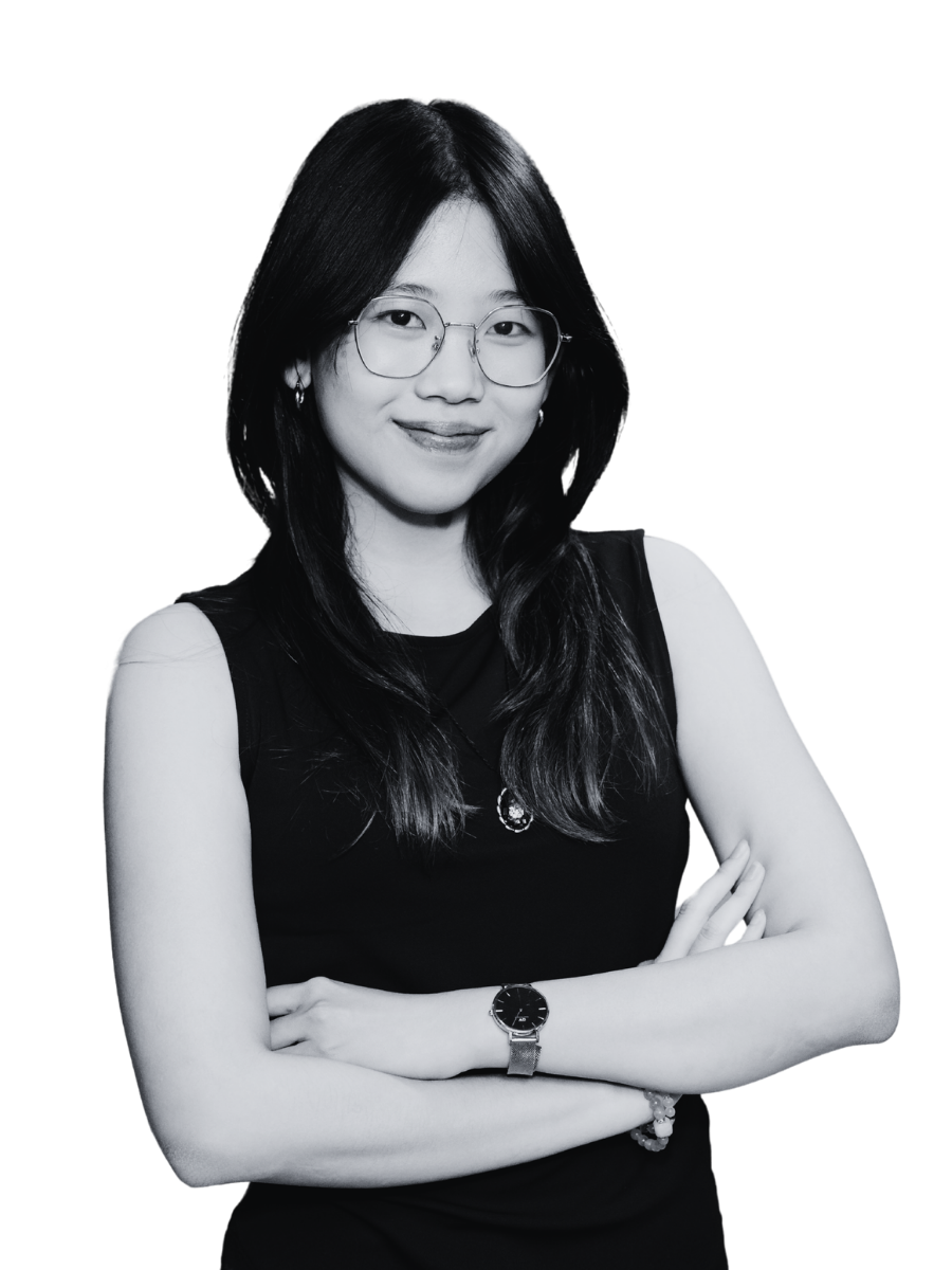 Xuân Nghi