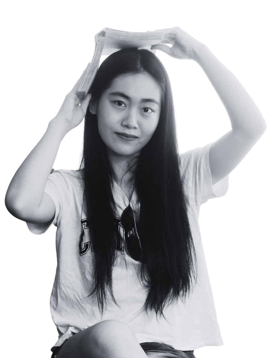 Linh Anh