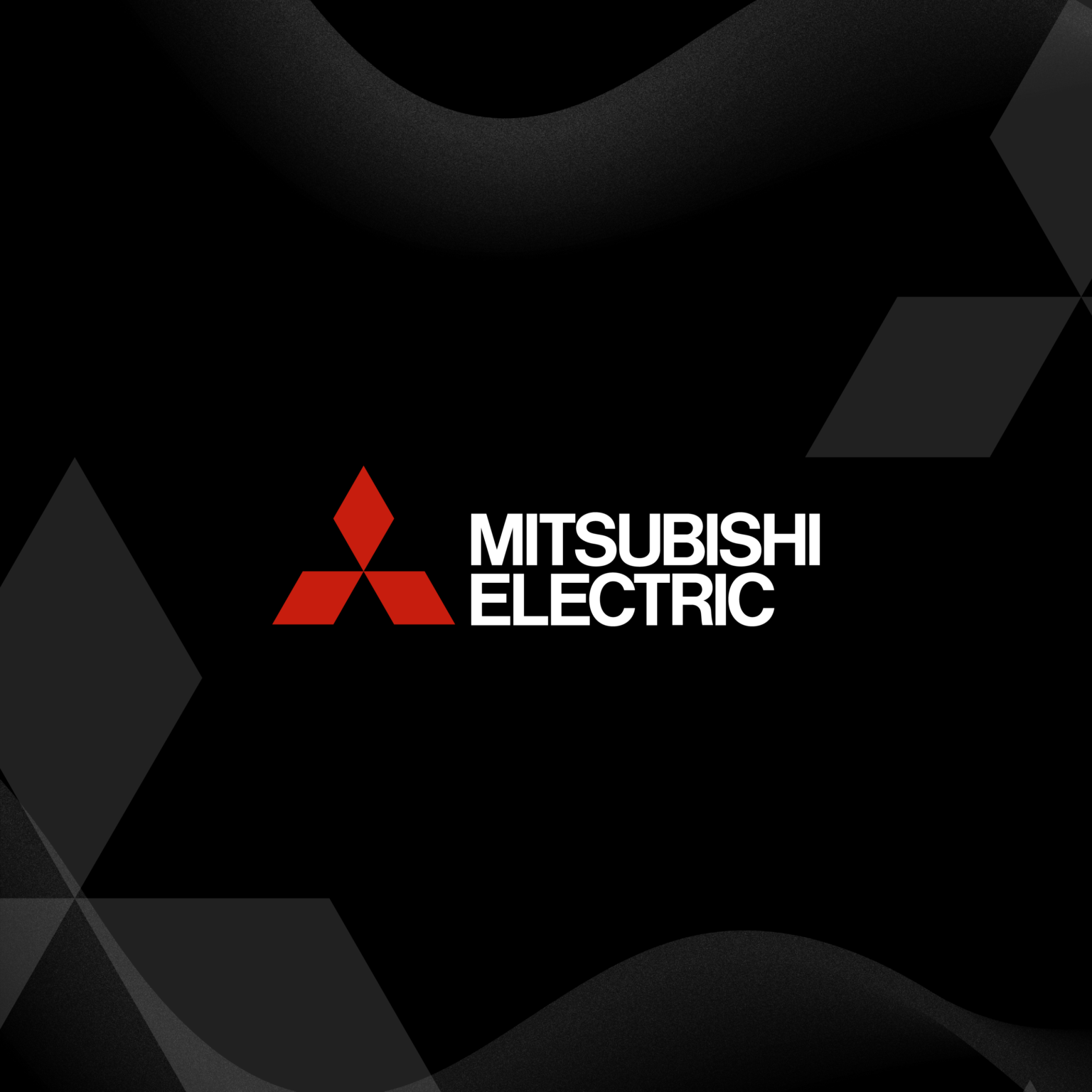 Logo@3x