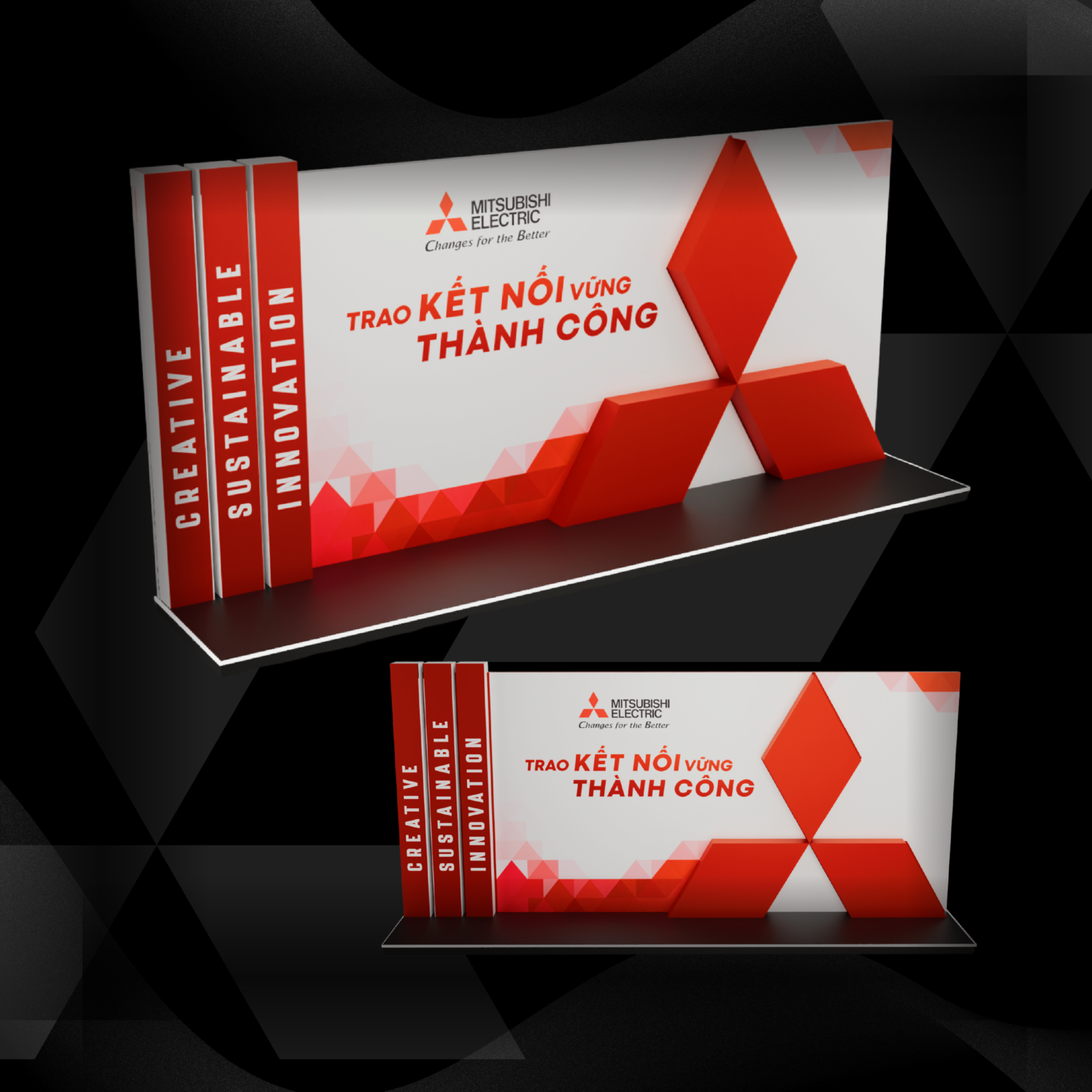 Trang 1 (Thumbnail)@3x