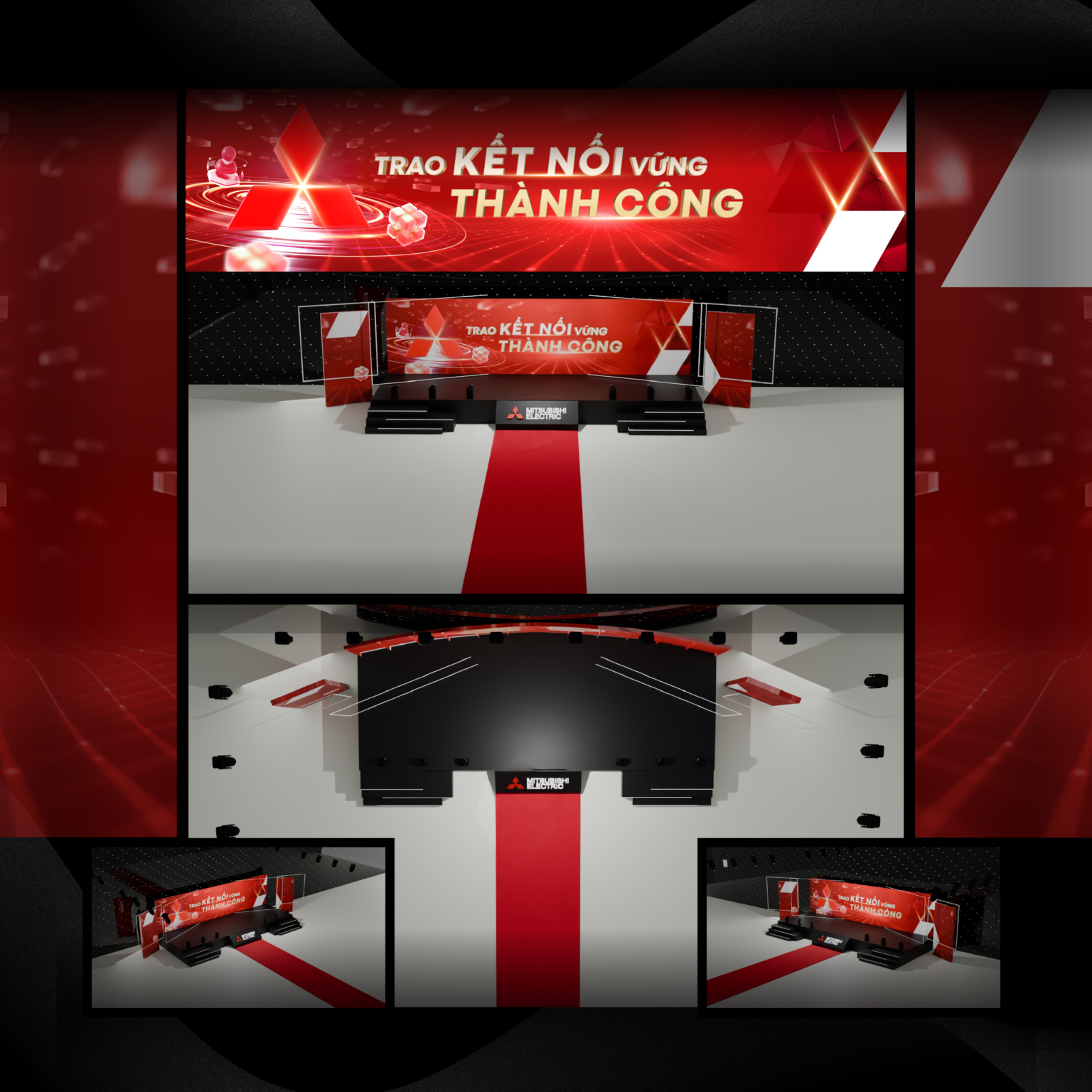 Trang 3@3x